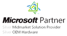 certificate partner