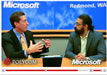 Polycom y Microsoft