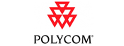 distribuidores de Polycom