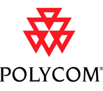 Polycom