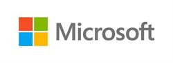 Microsoft TechEd Europe 2013