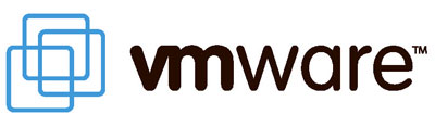 partner de vmware