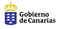 contratista de servicios para el Gobierno de Canarias