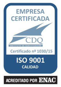 103015-iso-9001-sotesa-informatica-s-l
