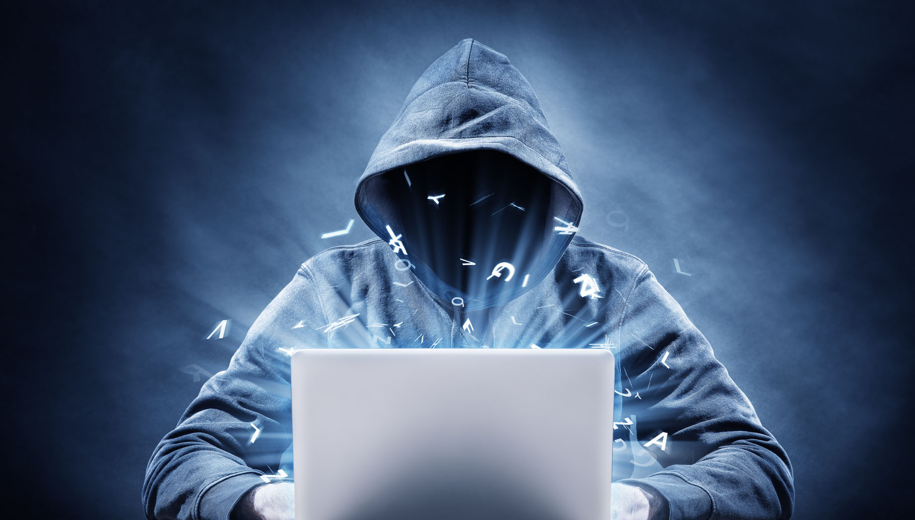 Ciberseguridad: ¿Qué lecciones podemos extraer tras un ciberataque?