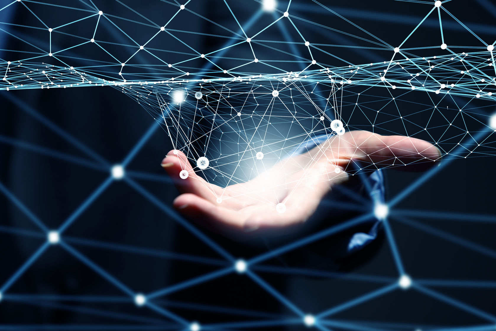 Cómo expandir la transformación digital en una empresa
