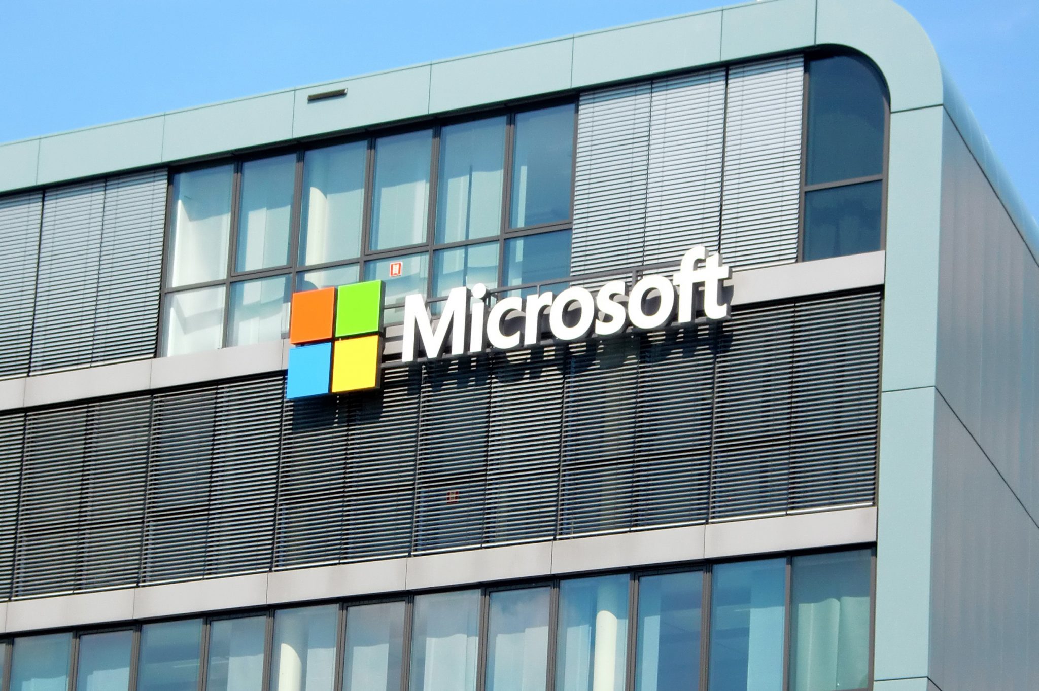 Microsoft y los efectos secundarios de WannaCry