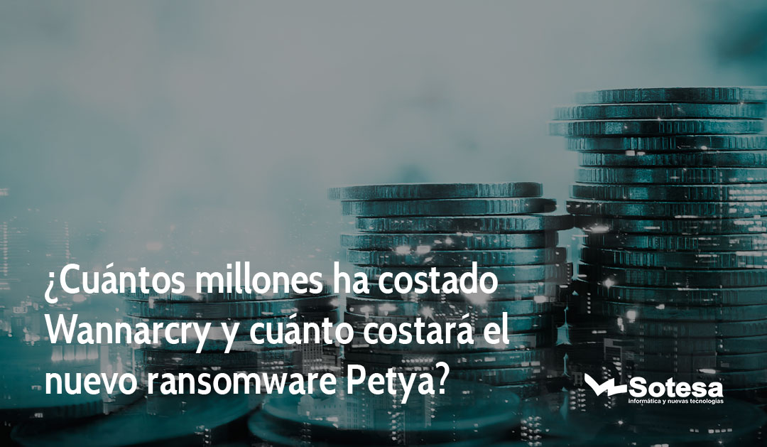 nuevo ransomware petya