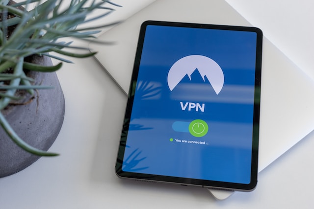 Todo lo que debes saber sobre una VPN