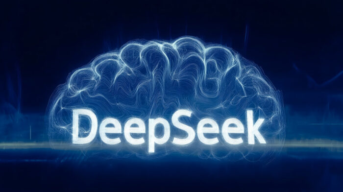 DeepSeek-vs.-ChatGPT-700x392.jpg